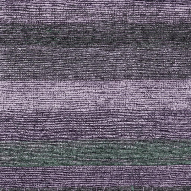 320855153