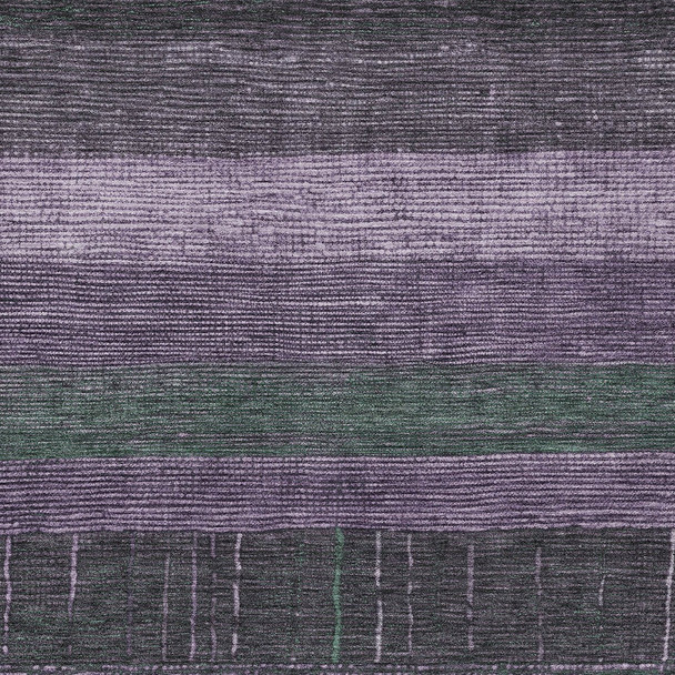 251725499
