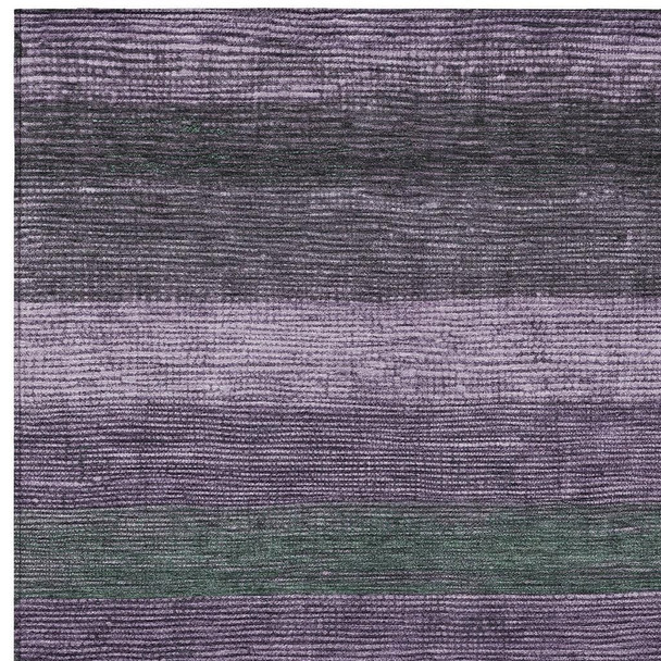 320855387