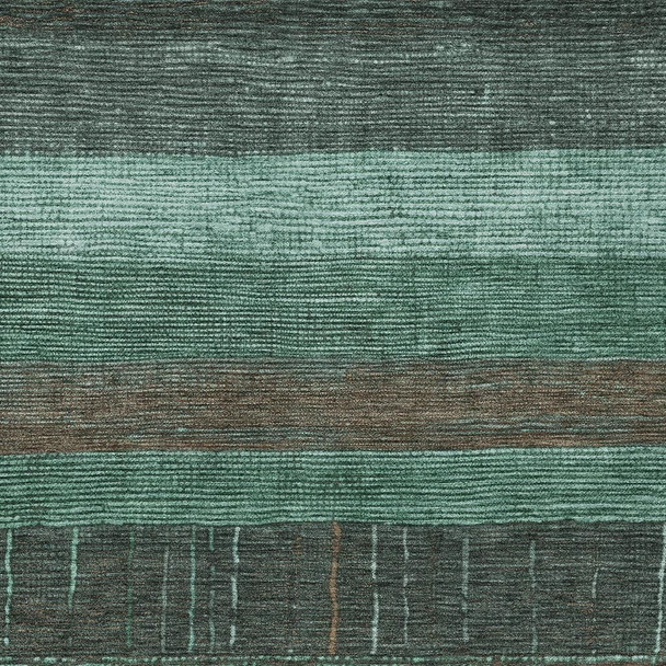 320853906