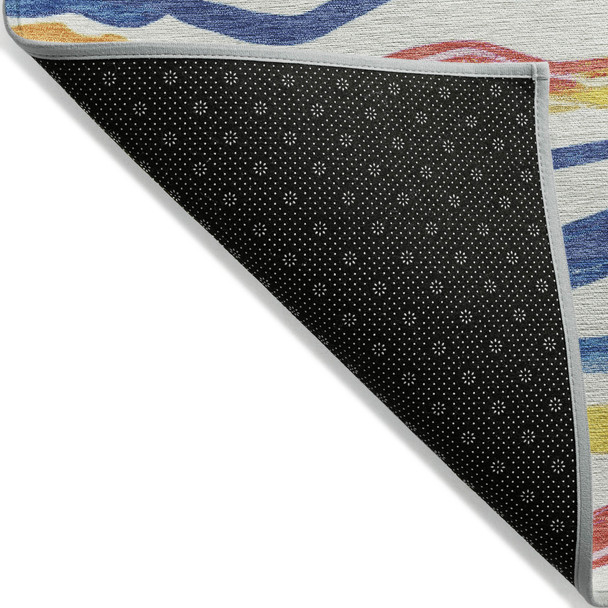 258123833