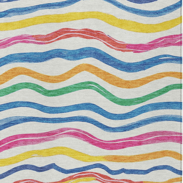 306773905