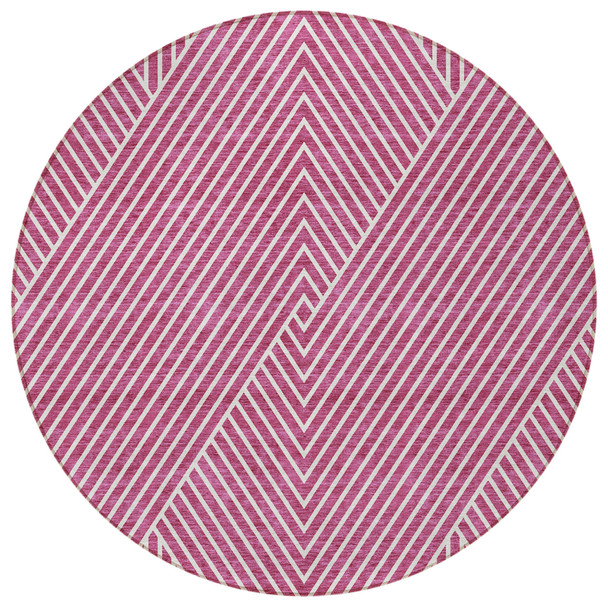 230190953