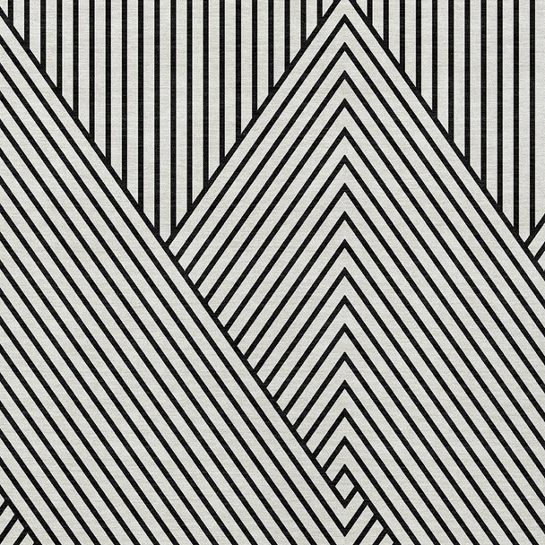 230188799