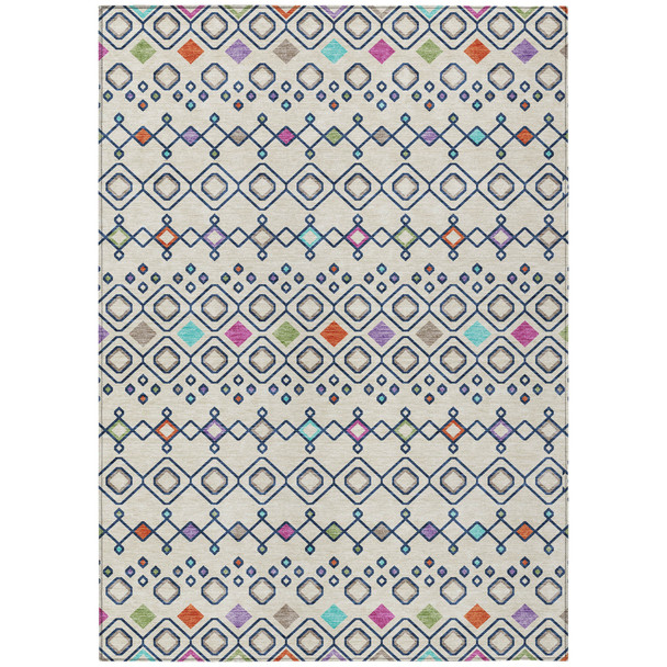 230190514