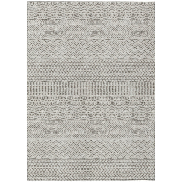 230191656