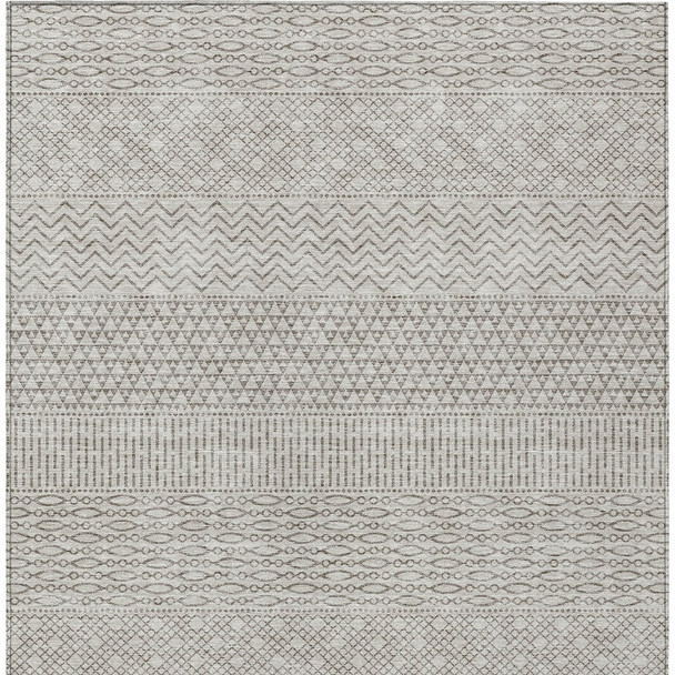 230192574