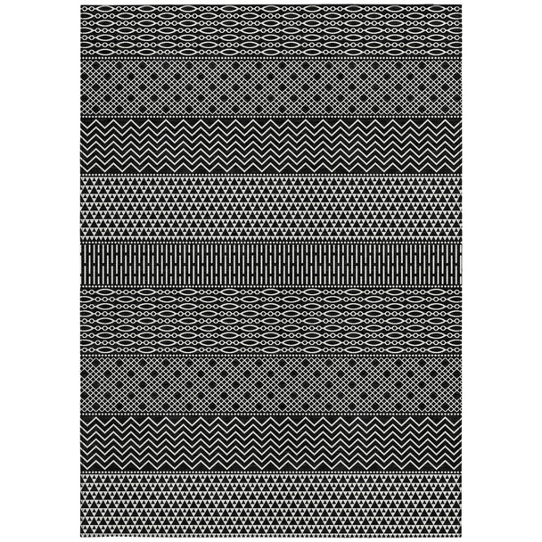 230192027