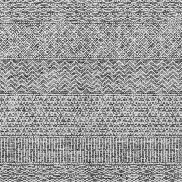 230190177