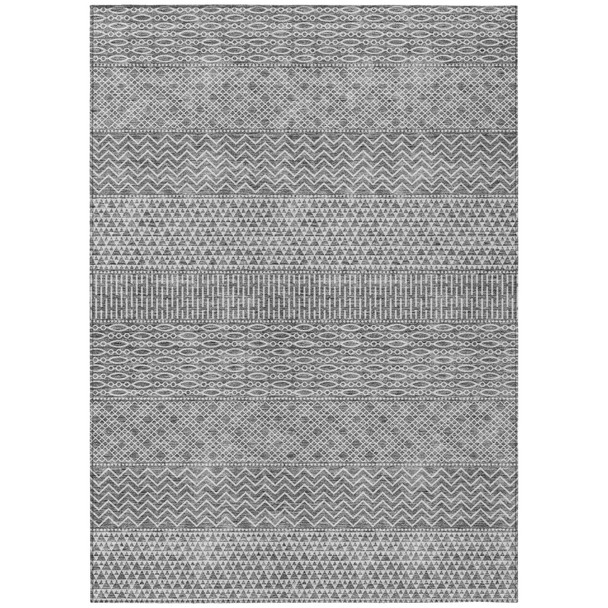 230190180