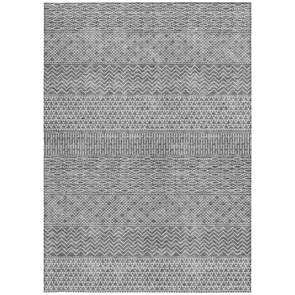 230189517