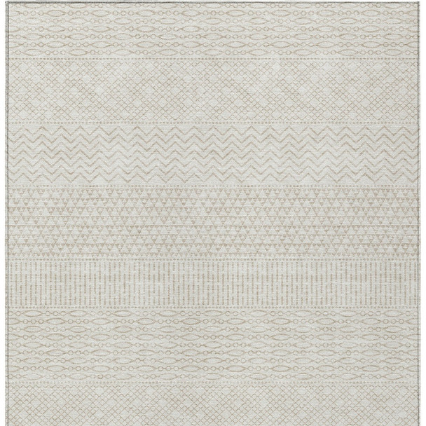 230190258