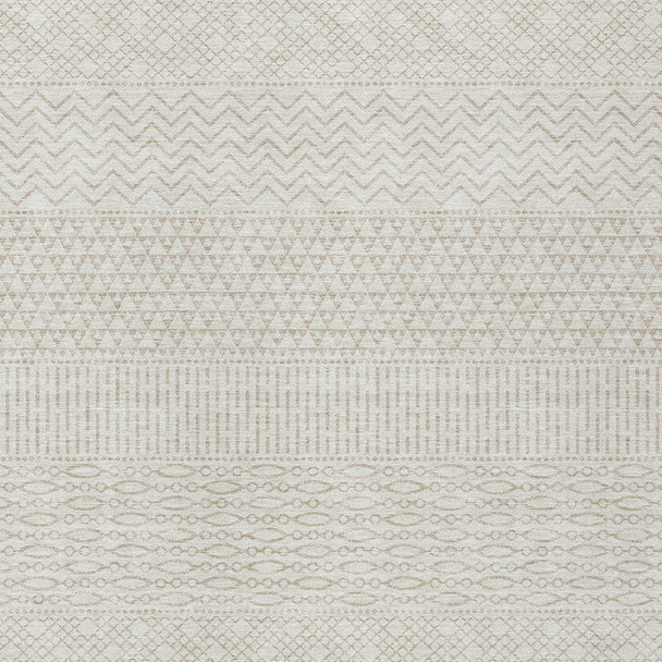 230190275