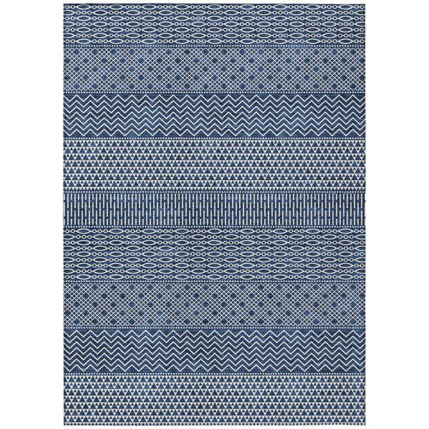 230189811