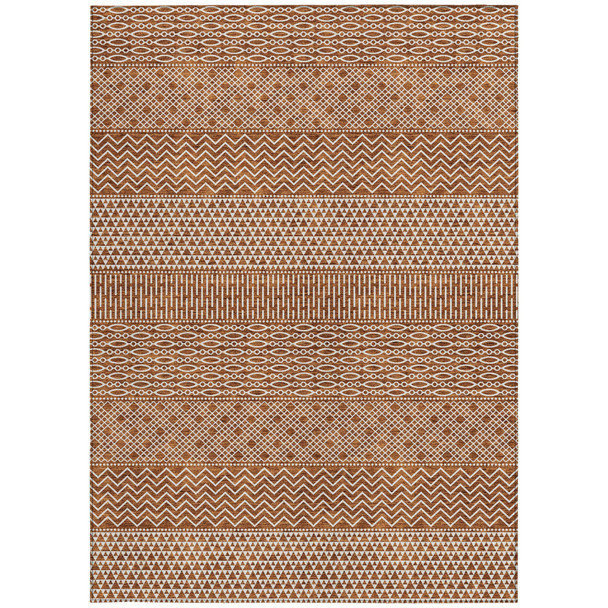 230190168