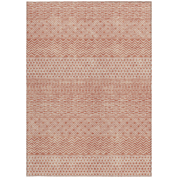 230190126
