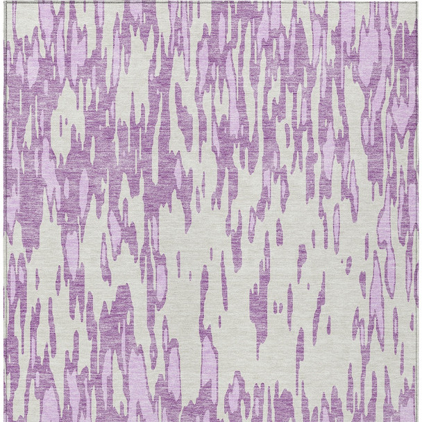 230197008