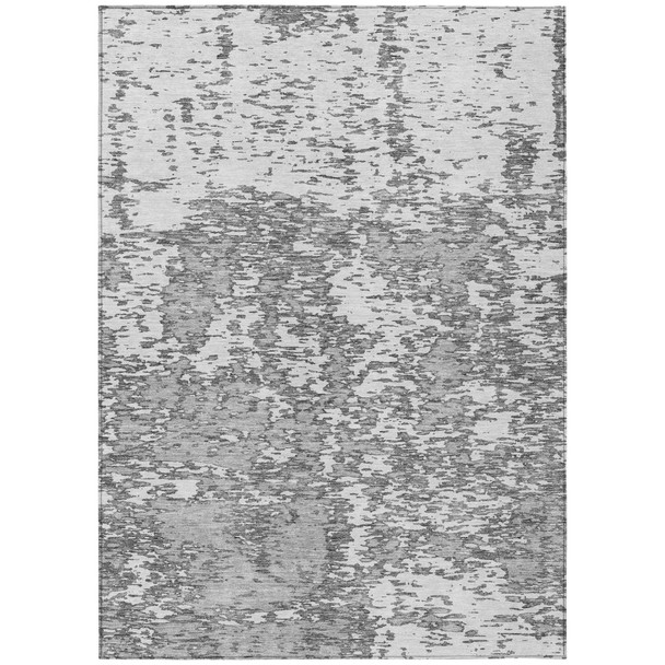 230194056