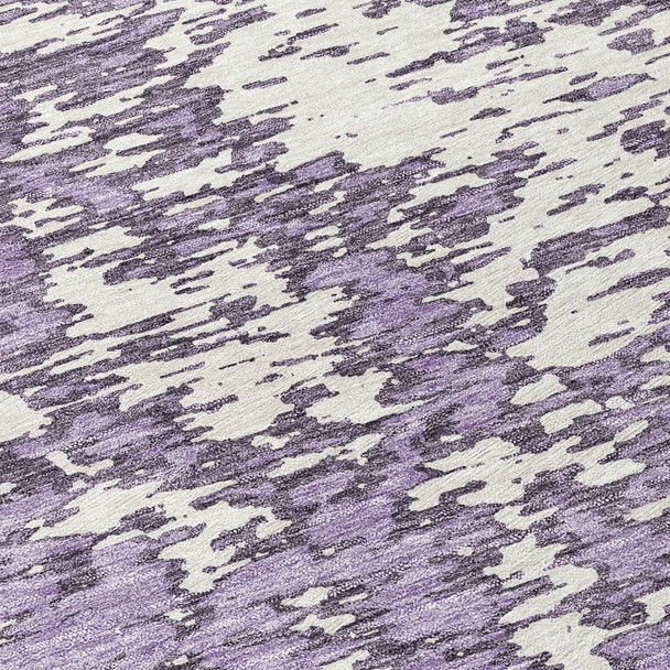 306774582