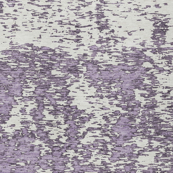 230197166