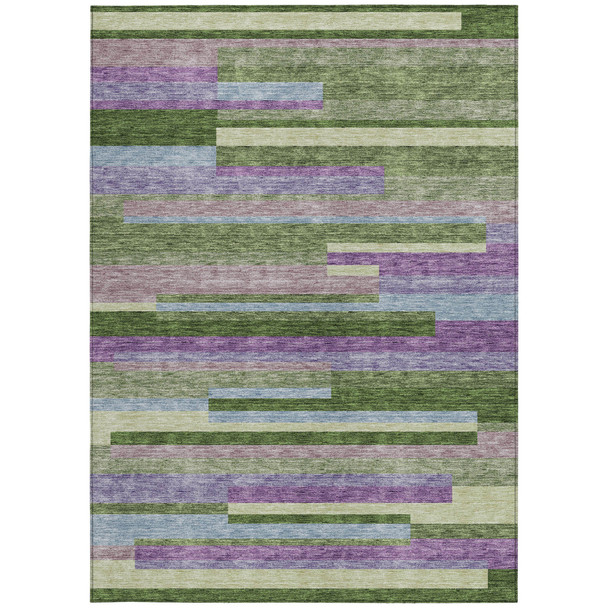 230199162