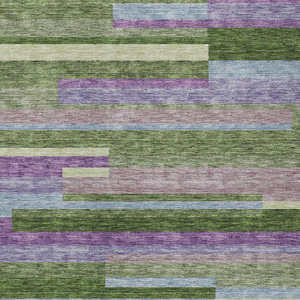 230199435