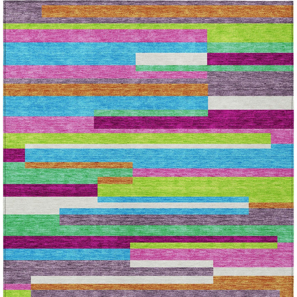 230199257