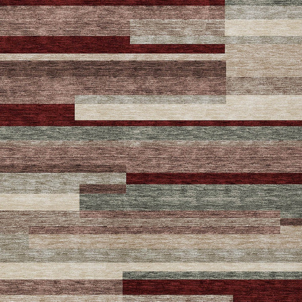 230198583