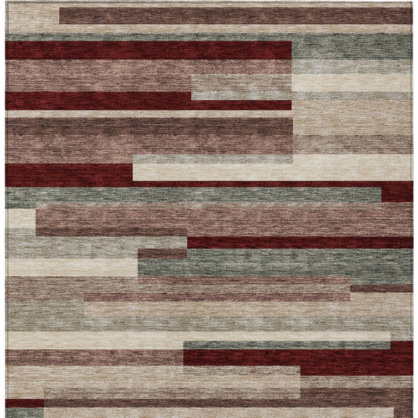 230200728