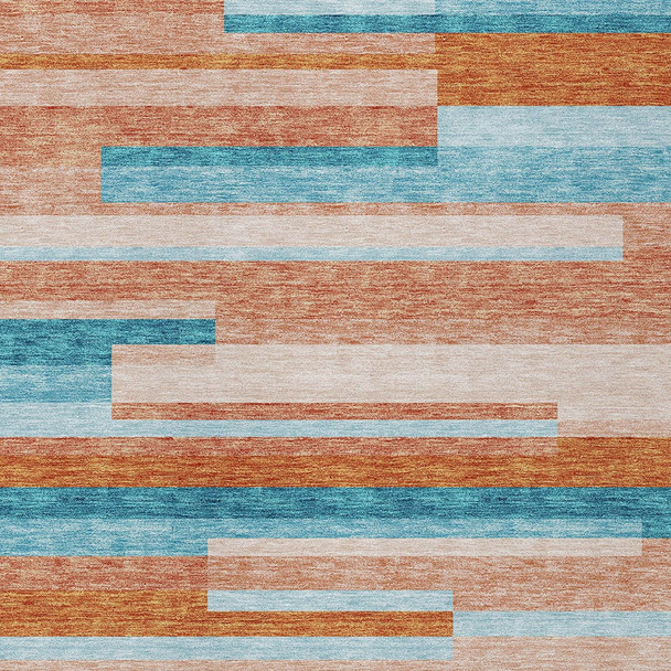 230201670