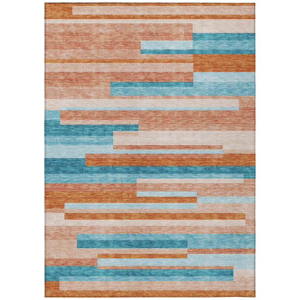 230201660