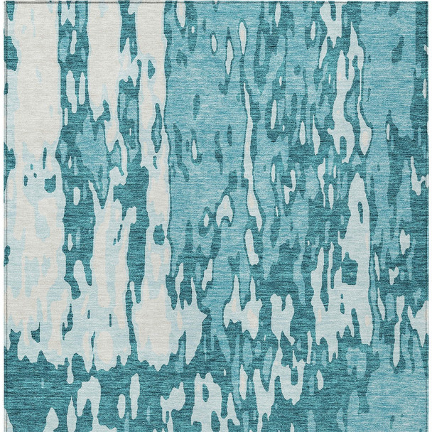230199058