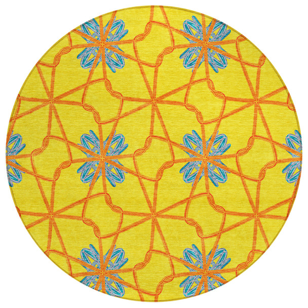 230200957