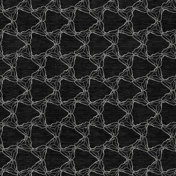 230200926