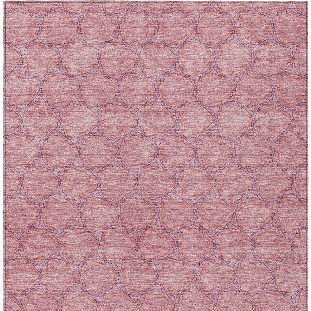 230202350