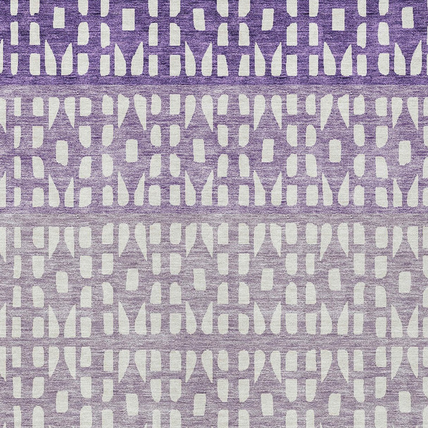 230206182