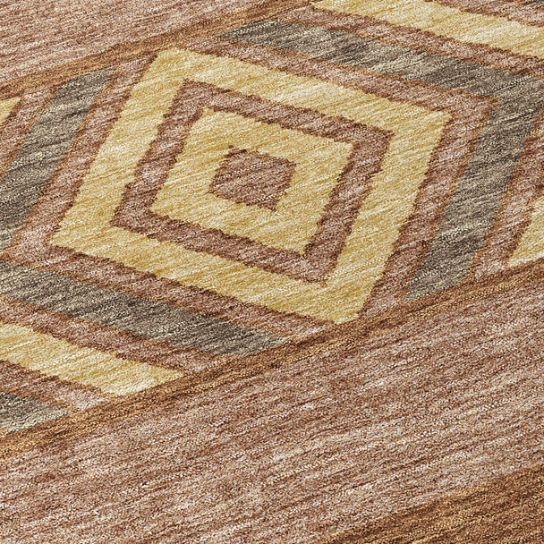 230205016