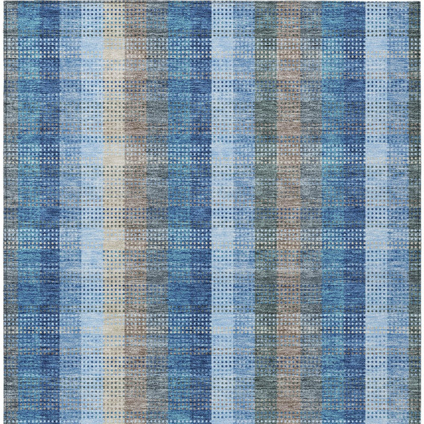 230203070