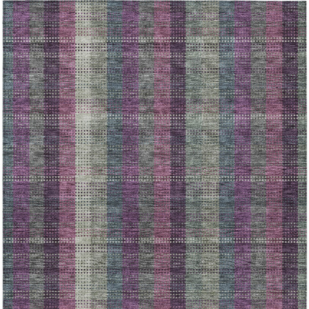 230204478