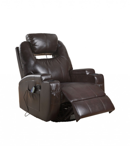 159795284
