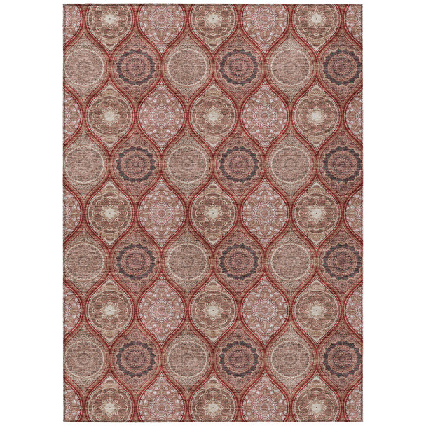230212871