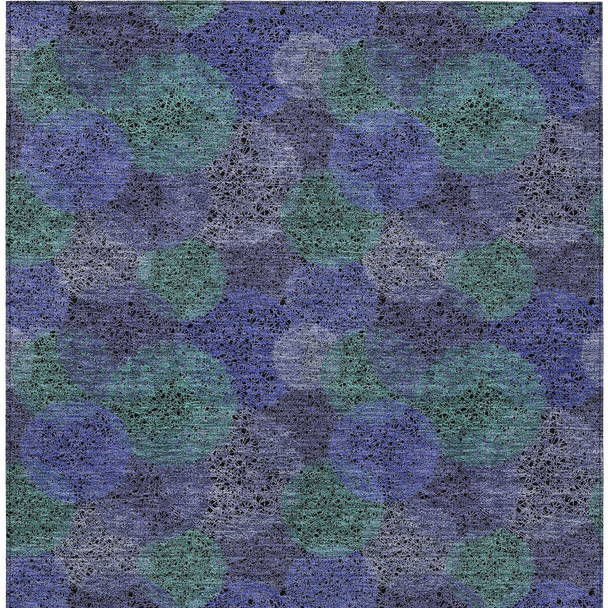 230214038