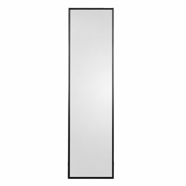 307706092