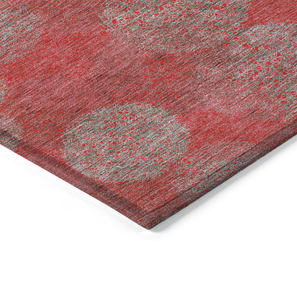 230211811