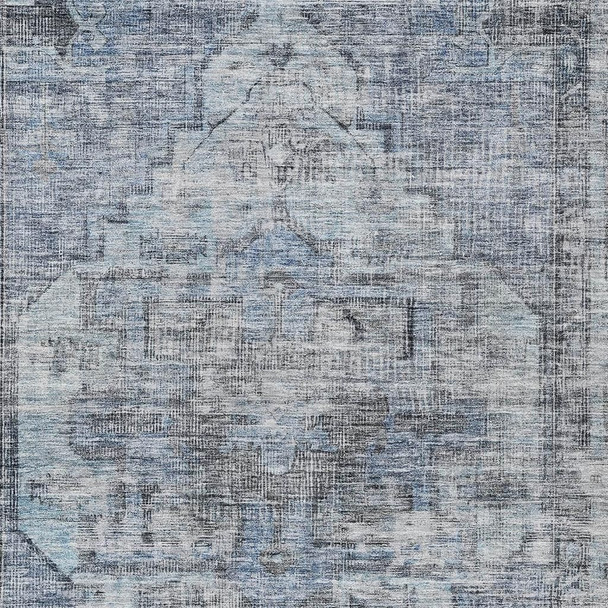 258121550