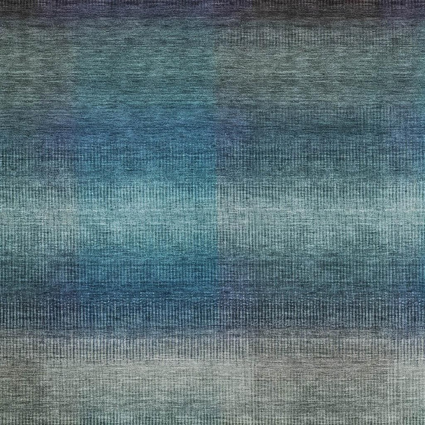320852173
