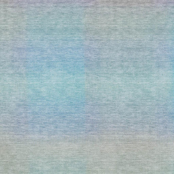 258123418