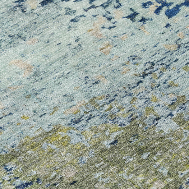 251442312
