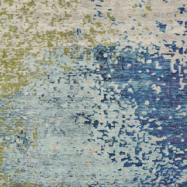 306778178
