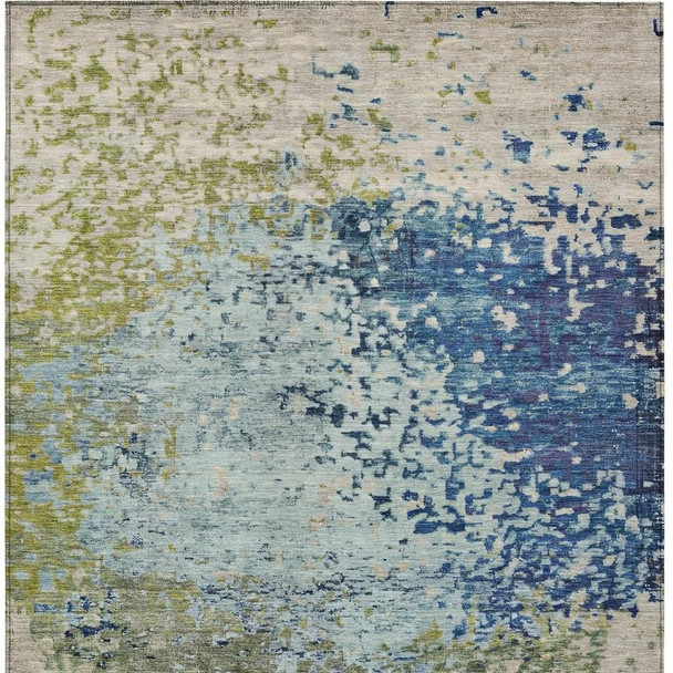 320854164